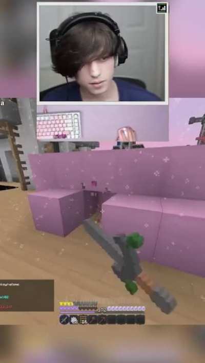 Lag