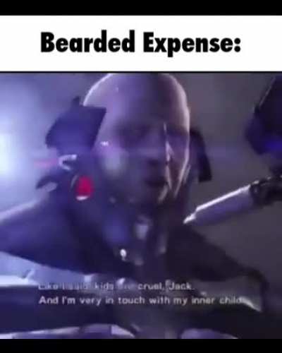The Incident