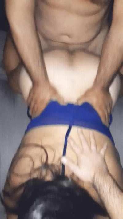 Happy "Fuck her Friday," perverts!😜 Don't forget to enter my "Fuck-a-Fan" contest, the winner gets me ALL to himself Saturday (09/21) night.😈 If chosen, you must come to Helendale and consent to filming!💯 To enter (or watch the live-stream) you MUST be su