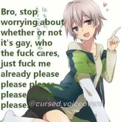 Bro stop