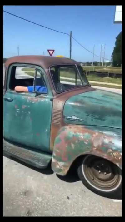 😳😳😳