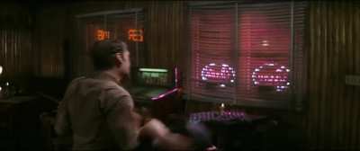 Half Life 2 film