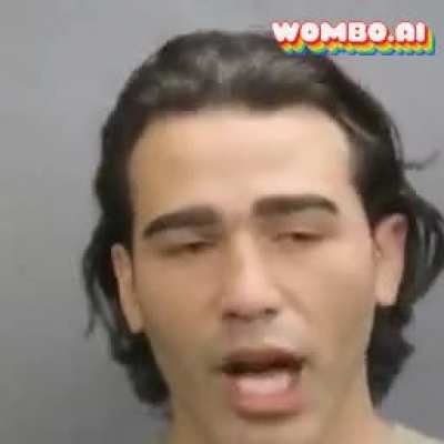 Free my guy
