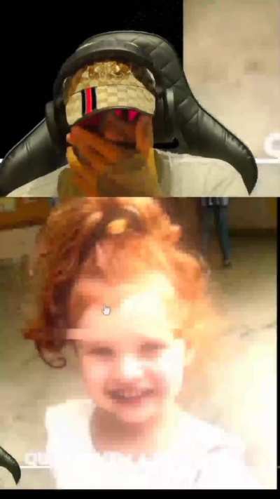 Koeeee