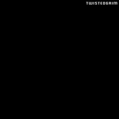 Death Girl (TwistedGrim) [Do The Evolution]