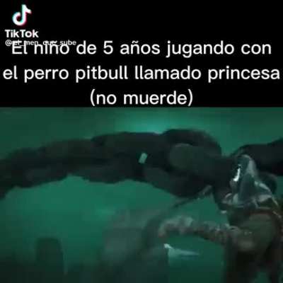 si