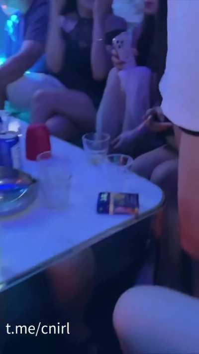 这是好妈妈吗?