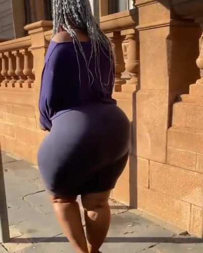 That hip size at least 60