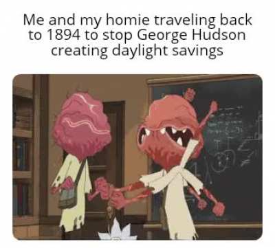 Fuck DLS