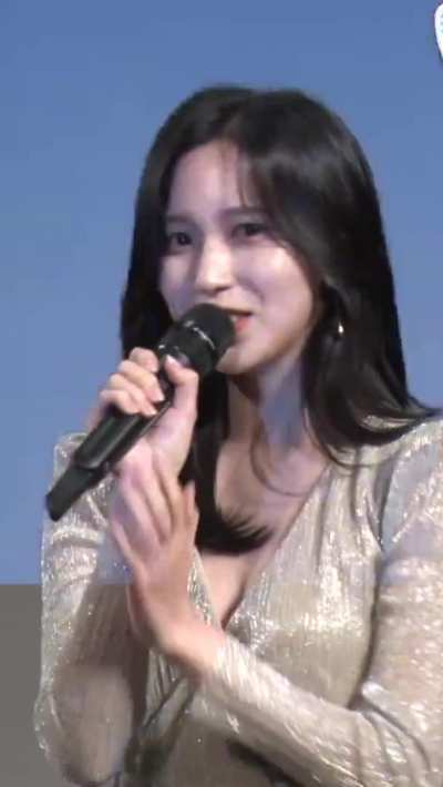 Mina