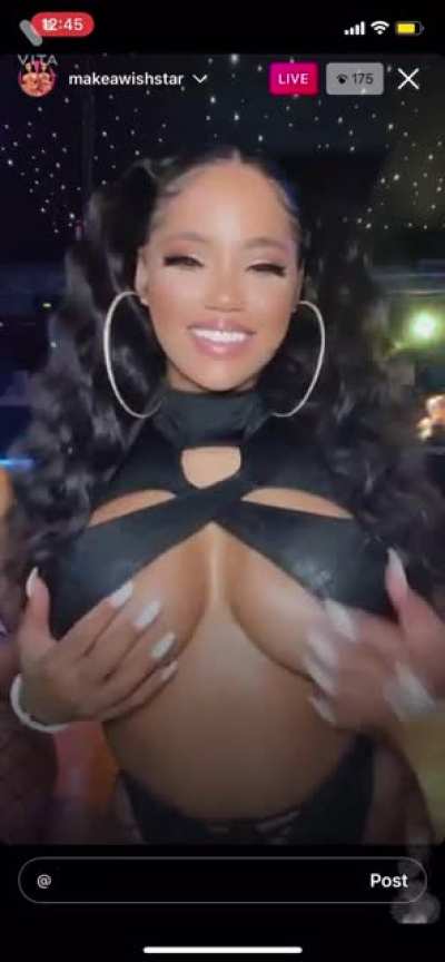&hellip;