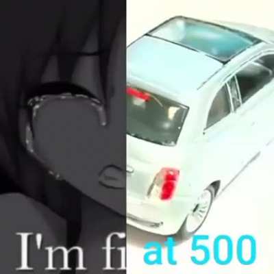 Shitposting