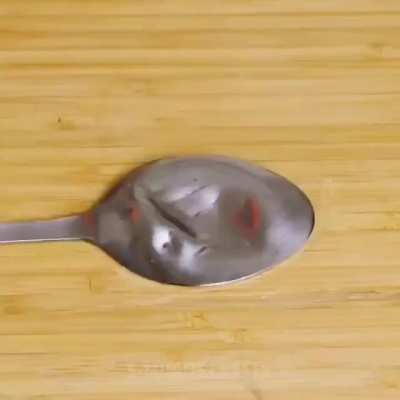 I'm 15 and this is yeet