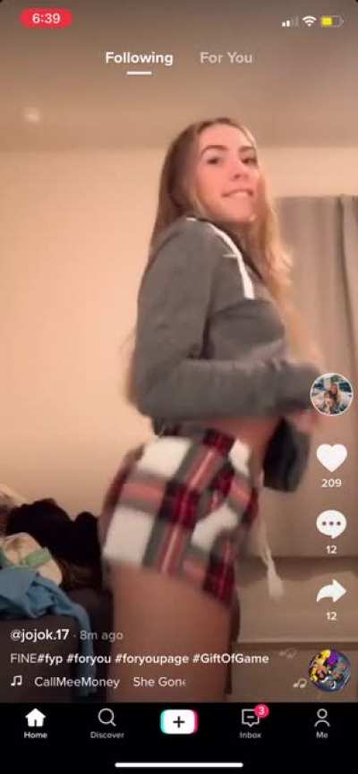 Jojo