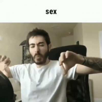 😛🍠