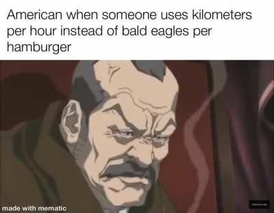 This probably &ldquo;very&rdquo; accurate