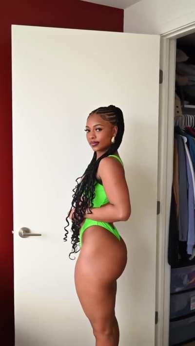 🍫