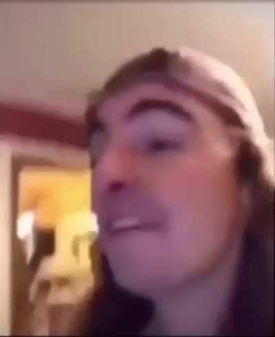 balls