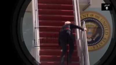 Idk tbh2