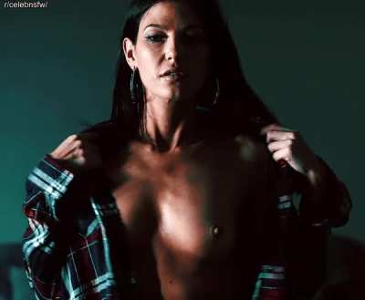 Eva Hamilton