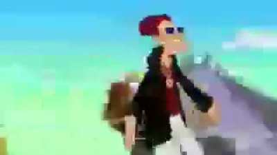 Sex