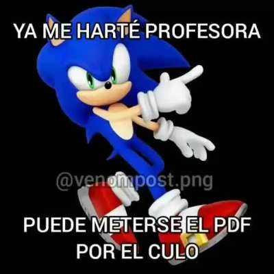 si.