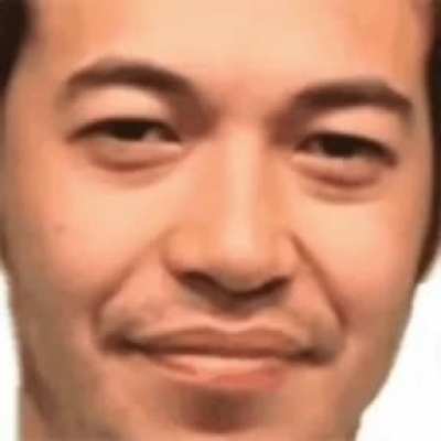 Pog