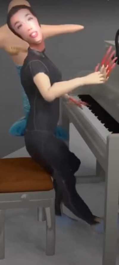 cursed images