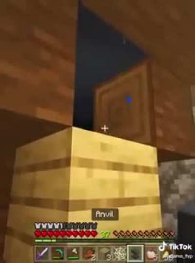 Hmm