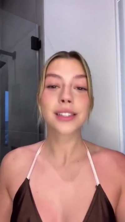Insta Post