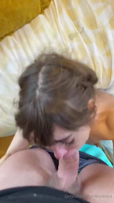 Riley reid 