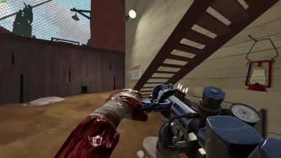 #fixtf2