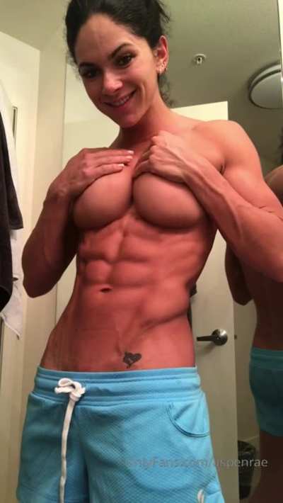 Jacked