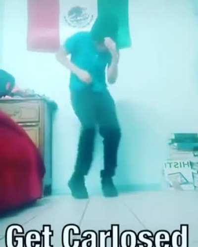:v