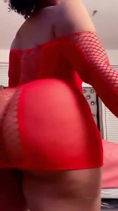 👌