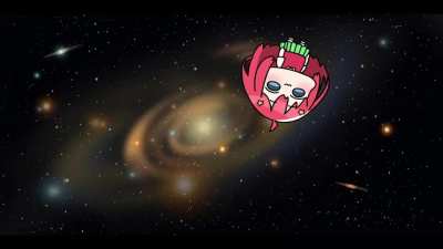 Eatsuki