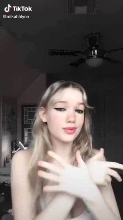 kiss