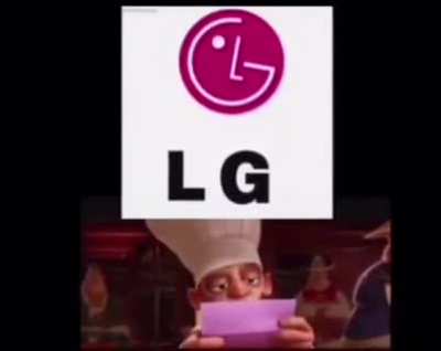 Únanse a la grada