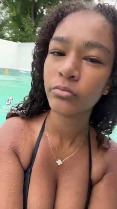juuliajuulia777