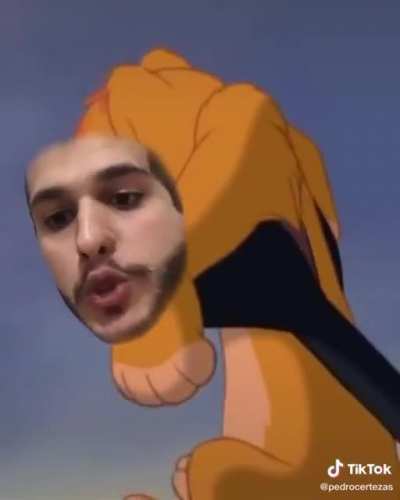 T&iacute;tulo engra&ccedil;ado