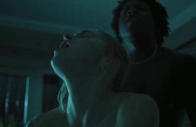 Miriam Petche - Industry [S04E05] (2026)