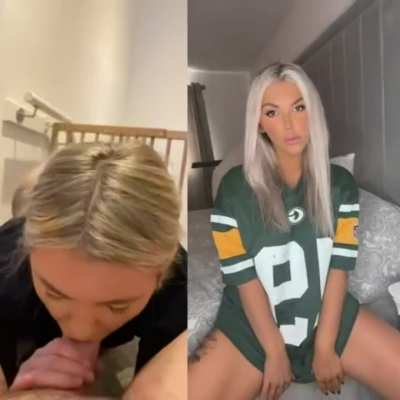 compilation