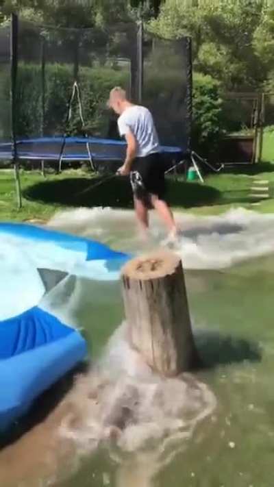 Nice
