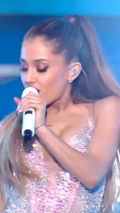 So sexy tits