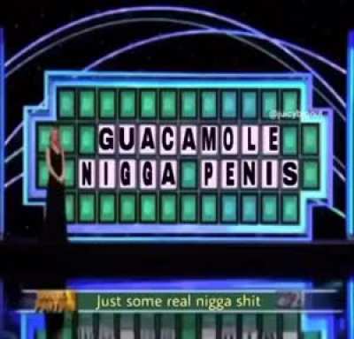 That&rsquo;s it, yeah