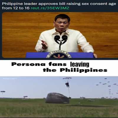 bad news retards