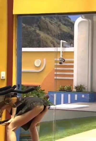 Eslov&ecirc;nia BBB22
