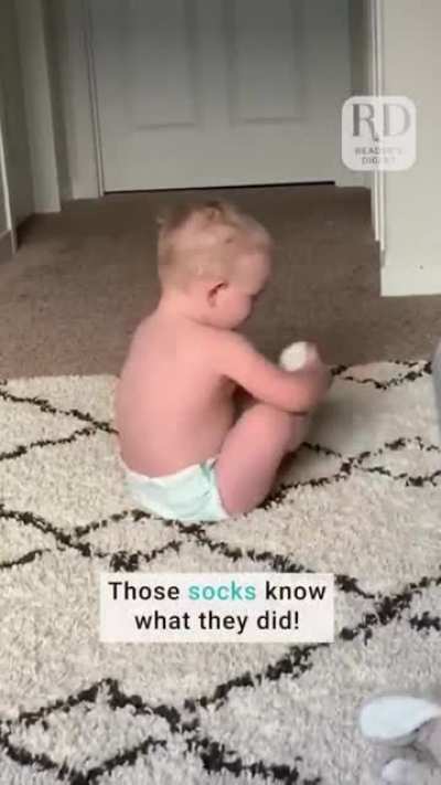 haha&hellip;..we have all been there I&rsquo;m sure!