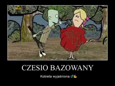 naczelny antyfeminista