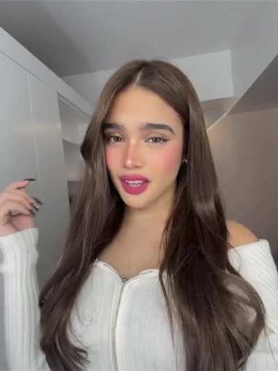 Criza Taa